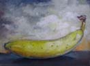 Bananarama