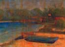 Yalapa Bay