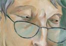 Grandmother's Glasses