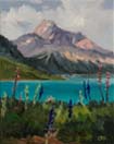 Emerald Lake