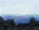 Blue Ridge III