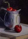 Cherries
