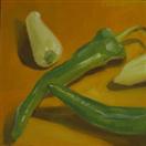 Peppers