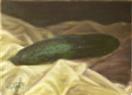 Cucumber