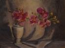 Orchids