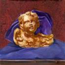 Memento of Florence