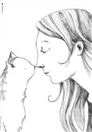 Nose to Nose