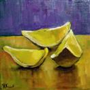 My Painting of the Day