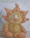 Sunny Lion II