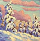 Winter Solstice