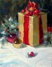 'The Gift'