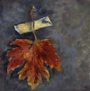 Maple Leaf