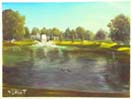 Lakeside Park