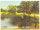 Lakeside Park 2