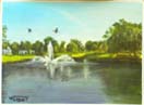 Lakeside Park 3
