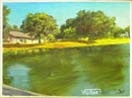 Lakeside Park 4