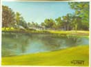 Lakeside Park 5