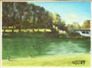 Lakeside Park 6