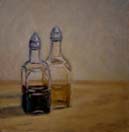 Oil and Vinegar