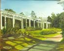 Lakeside Park 11 - Rose Garden Pavilion