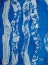 I Now Pronounce You . . . , acrylics on canvas panel 18x24cm
