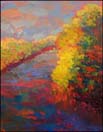 Paint-Out in Paradise, plein air event