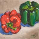 Peppers 2
