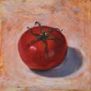 tomato no.2 6x6 in.