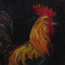 Rooster