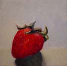 1 Berry