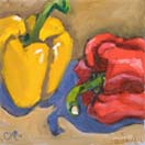 Peppers 3
