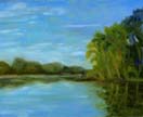 Lake Mc Carrons 2