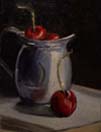Cherries