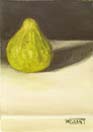 Gourd