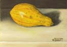 Gourd 2