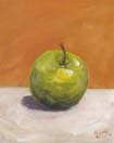 Granny Smith II