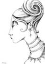 Elf Princess