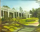 Lakeside Park 11 - Rose Garden Pavilion