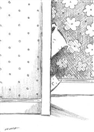 Peek