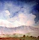 Memory of Ellett Valley, Virginia