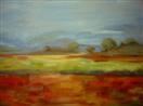 Poppy Field