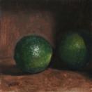 limes 5x5 in., and Art Calendar Article