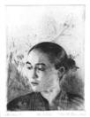 Christina