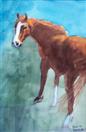 Horse II