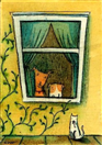 Window Watch