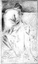 Tiny Figure
