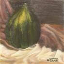Acorn Squash