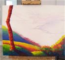 untitled and unfinished!