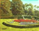 Lakeside Park 10 - Sun Dial