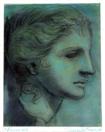 Venus #1